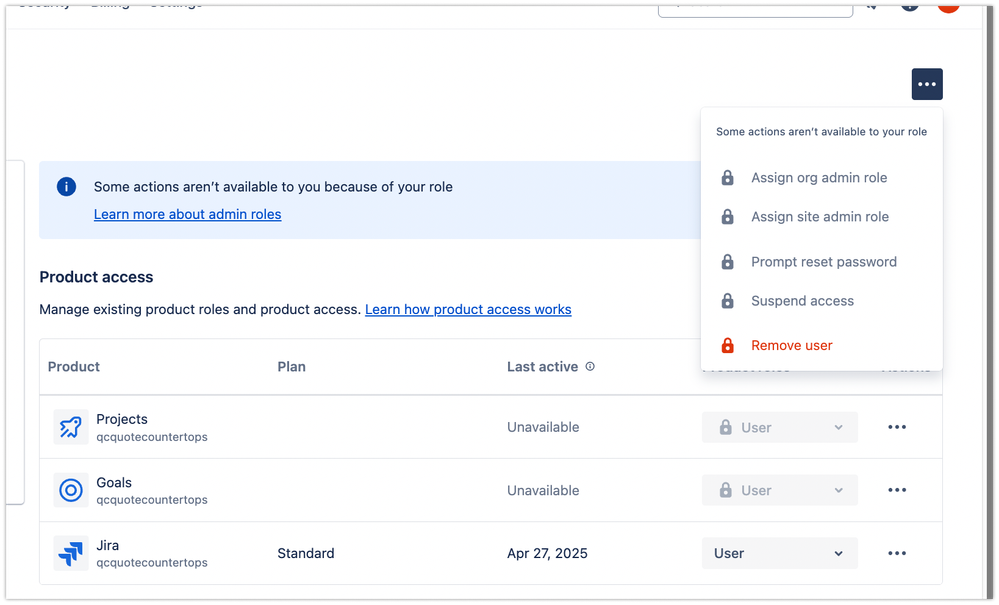  Users - team-1599157206716 - Atlassian Administration 2025-05-05 11-13-19.png