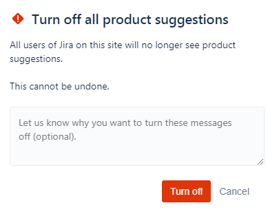 turnoff-2.png