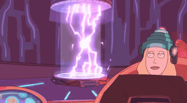 rick-and-morty-jerry-smith
