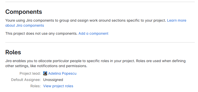 components.PNG