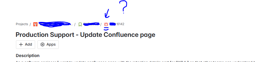 jira.PNG