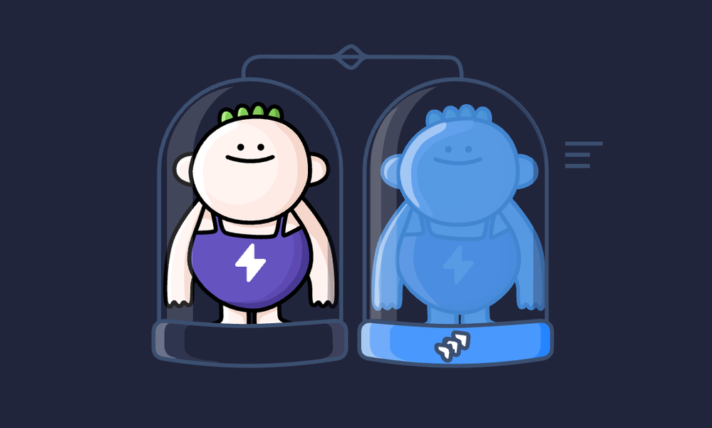 unnamed (5).png