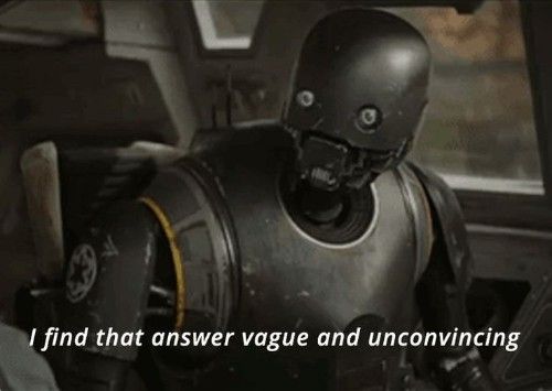 K2S0-1.jpg