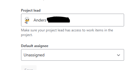 project 2.PNG