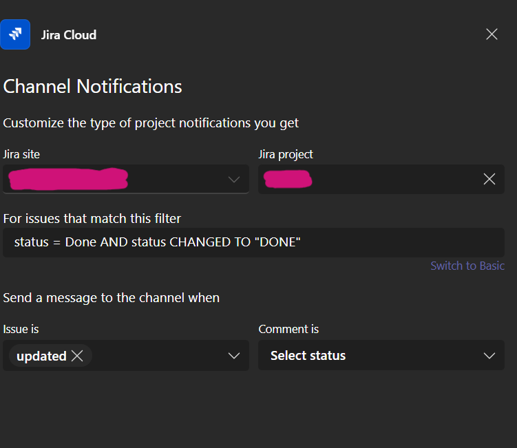 Screenshot 2025-05-05 093041.png
