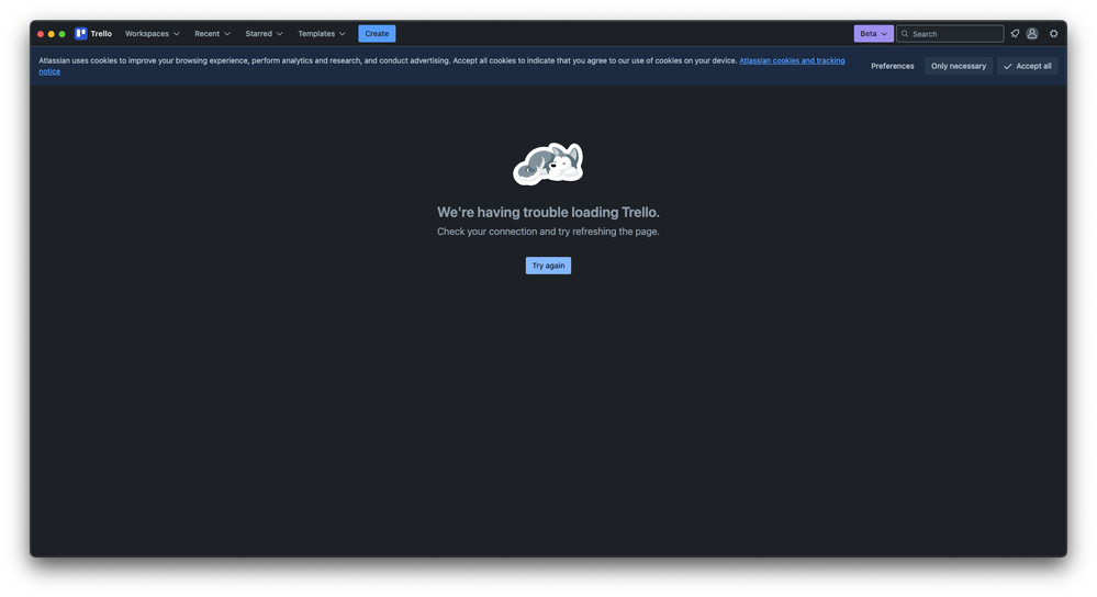 Screenshot 2025-05-05 at 6.33.14 PM.png