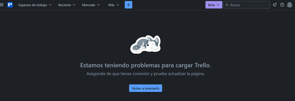 trello falla.png