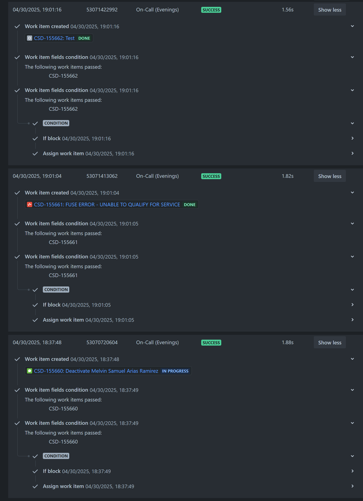 Screenshot 2025-05-05 111421.png