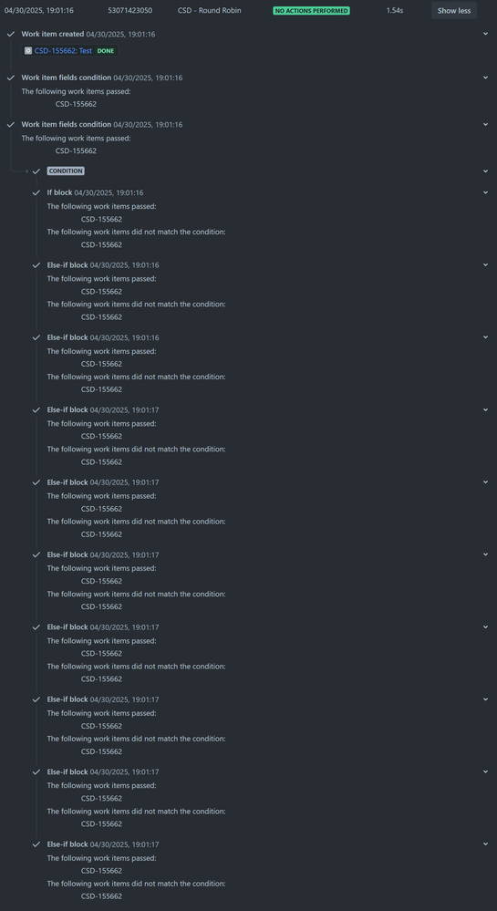 Screenshot 2025-05-05 111859.png
