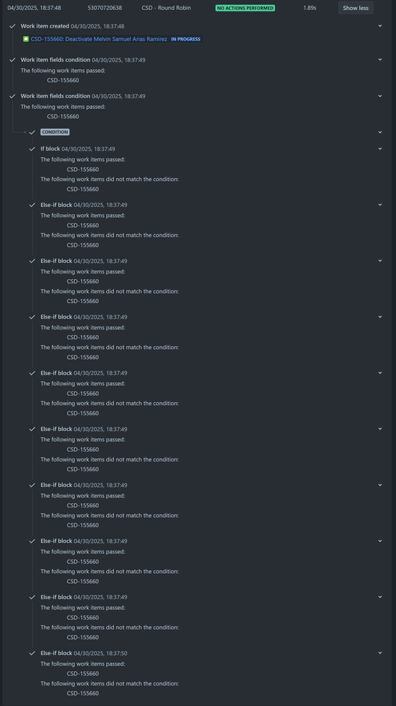 Screenshot 2025-05-05 111553.png