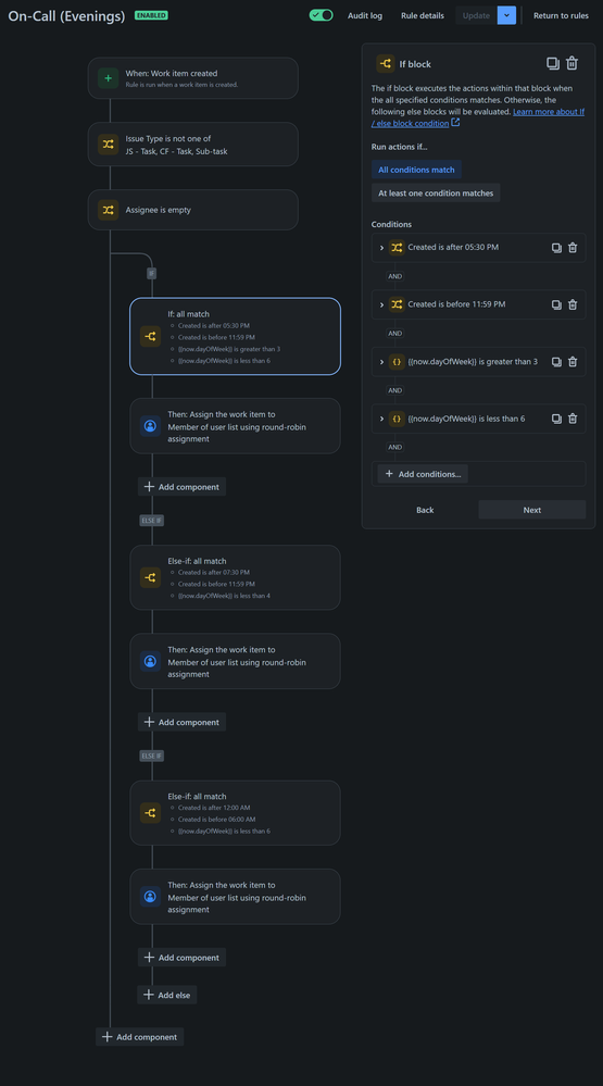 Screenshot 2025-05-05 111232.png