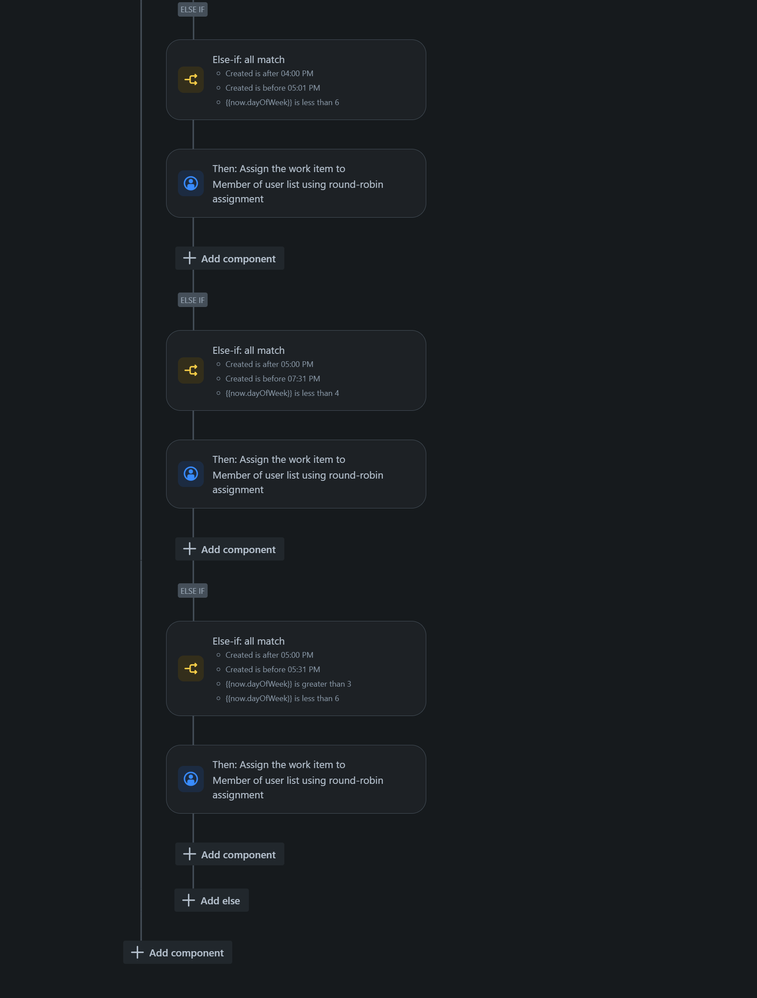 Screenshot 2025-05-05 091929.png