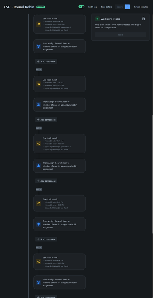 Screenshot 2025-05-05 091909.png