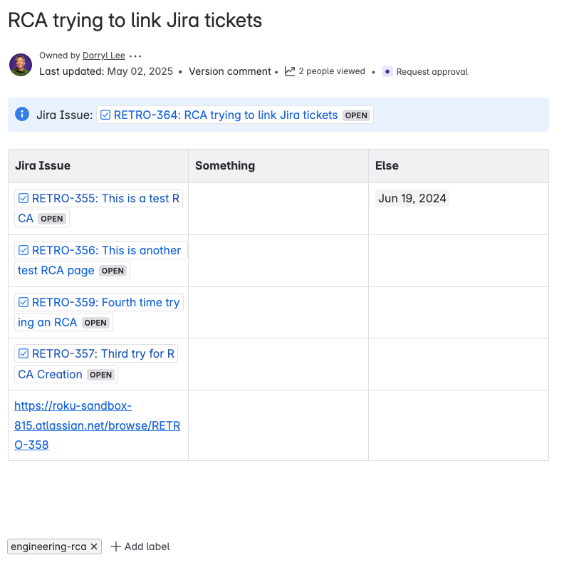 Screenshot 2025-05-05 at 10.23.12 AM.png