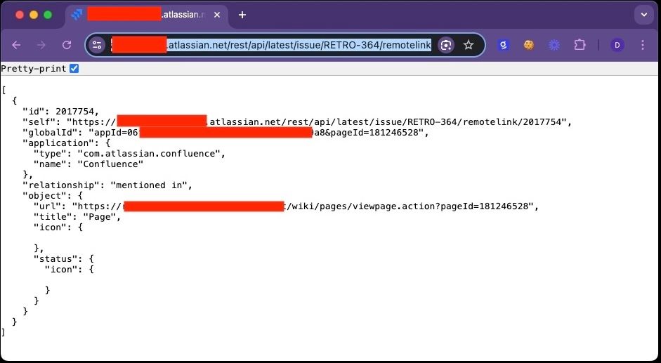 remotelink.jpg