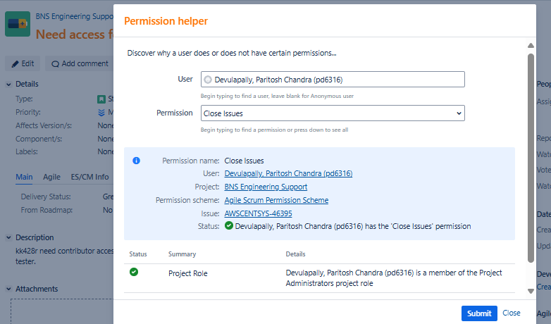 permissions.png