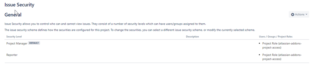 2018-11-28 10_39_54-Project Credit Eureka - Issue Security - Jira.png
