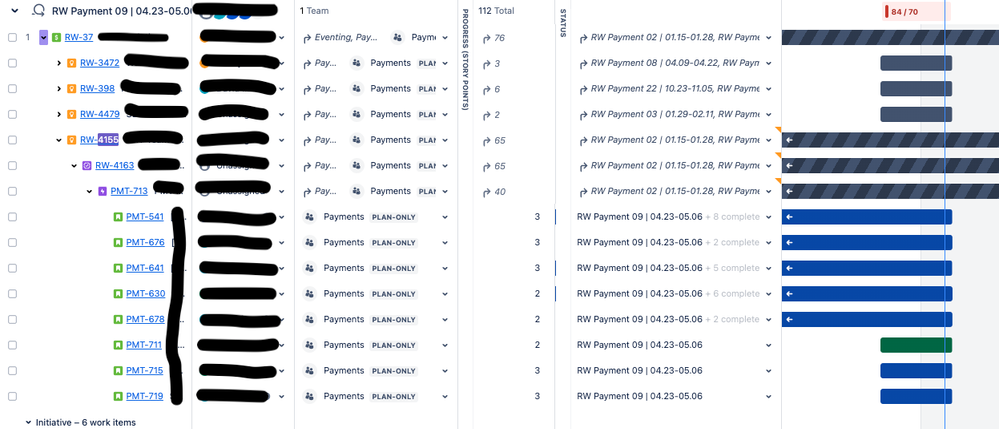 Screenshot 2025-05-05 at 2.24.00 PM.png