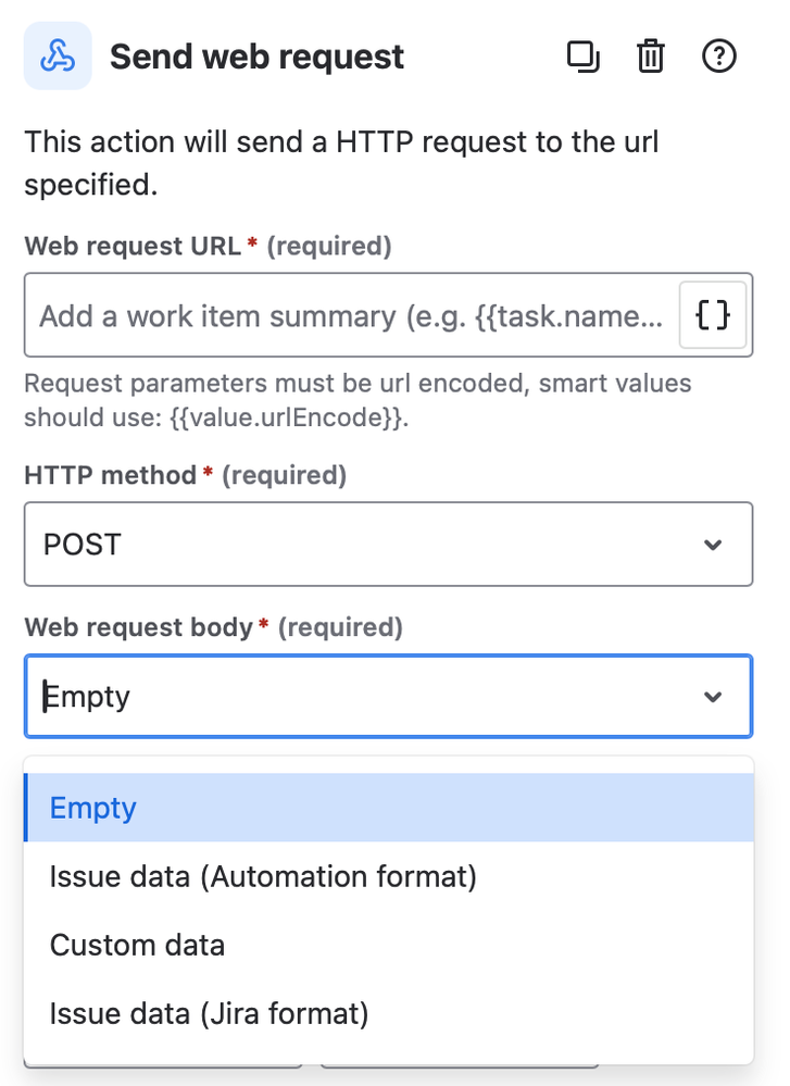 Send web request.png