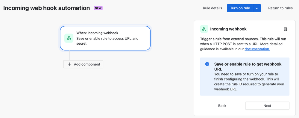 Initiate incoming webhook automation.png