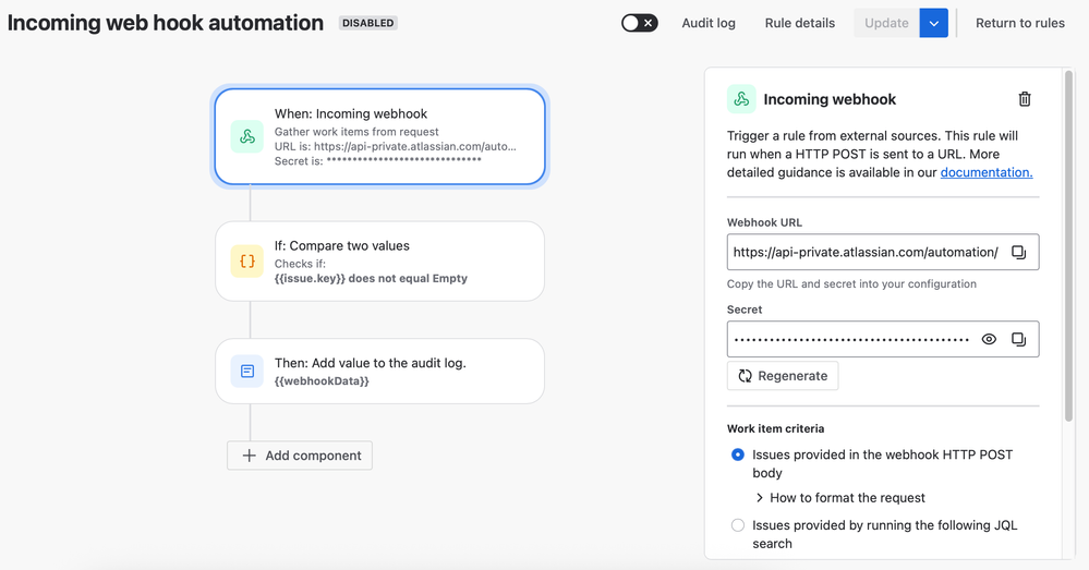 Saved webhook automation.png