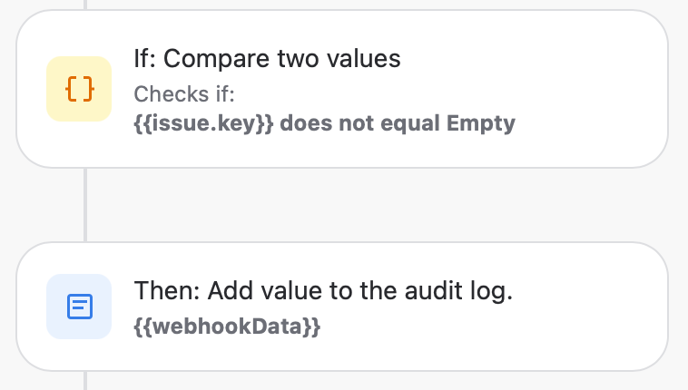 Initial checks.png