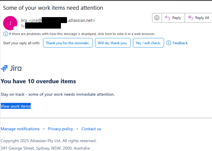 Screenshot.png