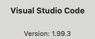 Screenshot 2025-05-06 at 11.17.25 am.png