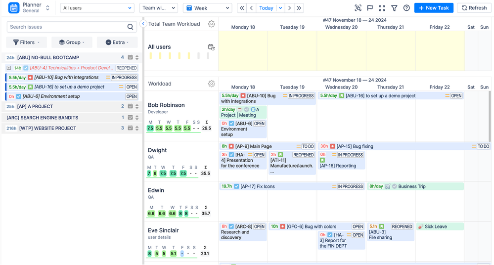 1-Planner.png