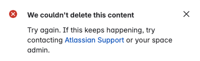 delete.png