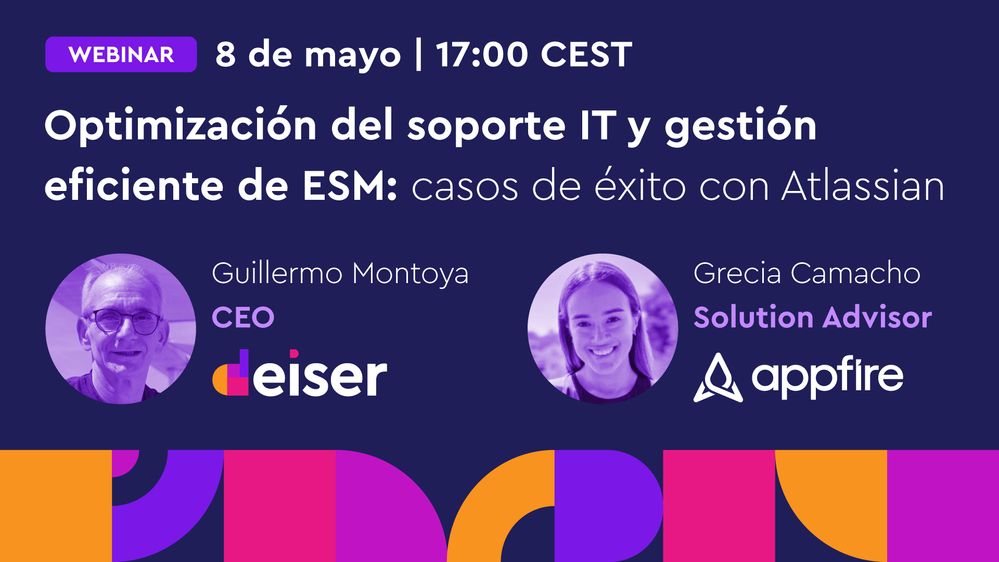 Webinar-Optimizacion-del-soporte-IT-y-gestion-eficiente-de-ESM-casos-de-exito-con-Atlassian-1920x1080-dark-Deiser.jpg