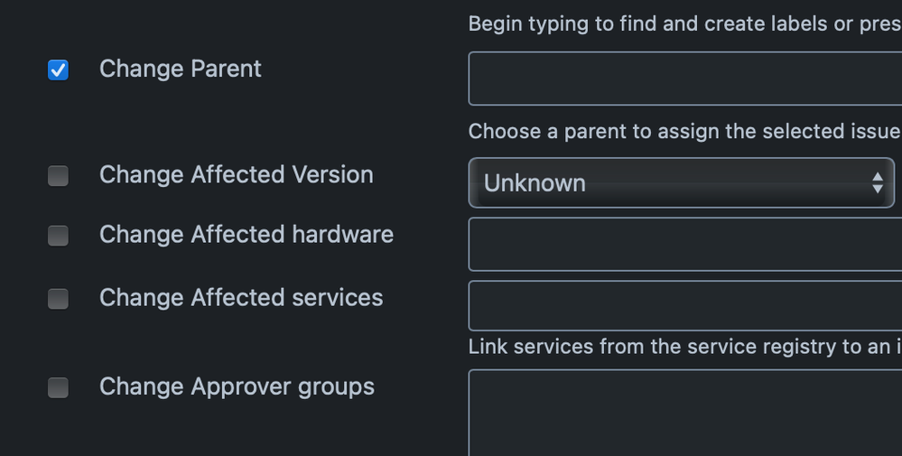 Unknown-2.png