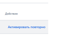 Screenshot 2025-05-06 at 7.42.26 AM.png
