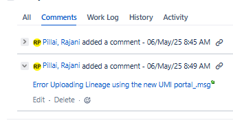 Screenshot (1255).png