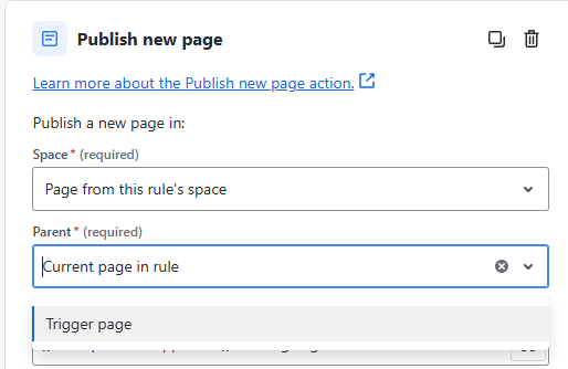 Screenshot 2025-05-06 120316.png