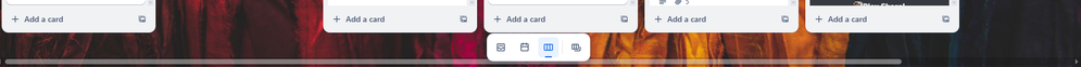 download.png