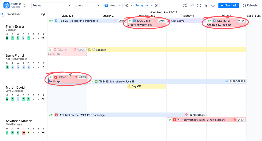 66b4b6f930ac15d5c14ac9c6_Multiple Assignees for a Single Task.png