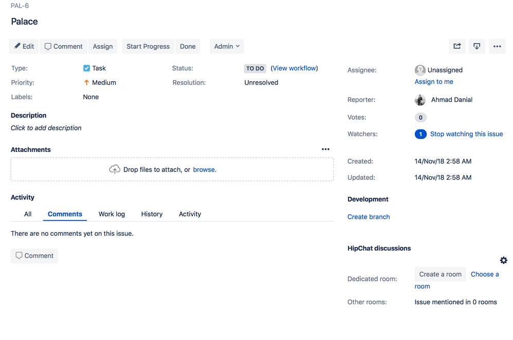 Screen Shot 2018-11-29 at 09.38.16.png