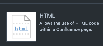 Screenshot 2025-05-07 at 12.41.55.png