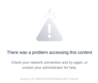 Screenshot 2025-05-07 at 15.15.40.png