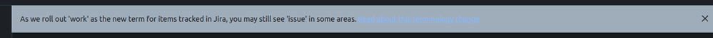 Screenshot from 2025-05-07 13-41-38.png