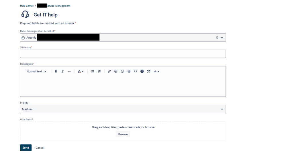 Screenshot 2025-05-07 144430.png
