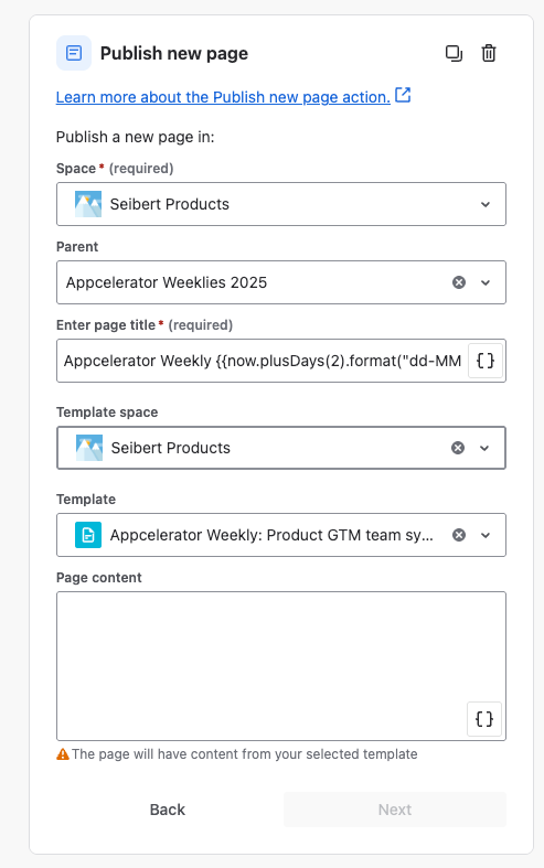 Confluence-Automation-rule detail.png