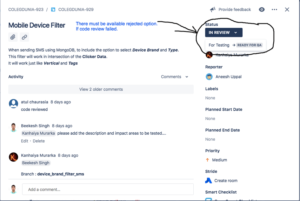 jira1.png