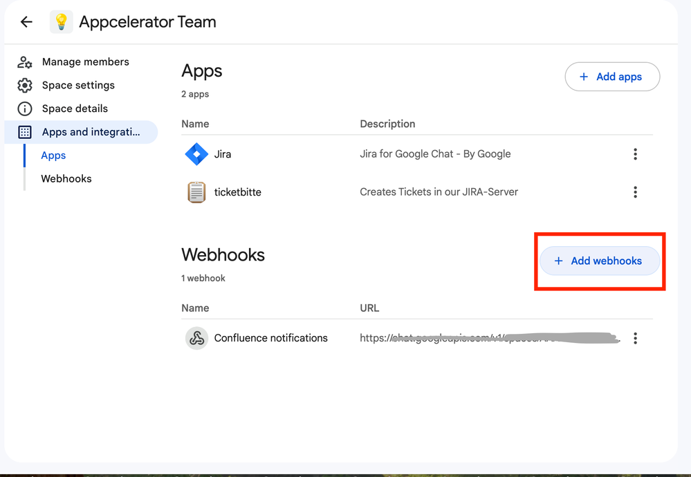 Google chat webhook.png