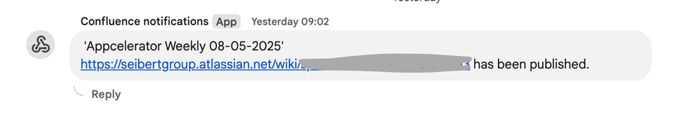 Google Chat notification.png