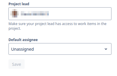 jira_project_settings.png