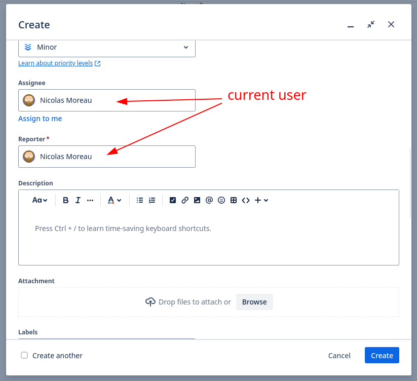 jira_issue_create_window.png
