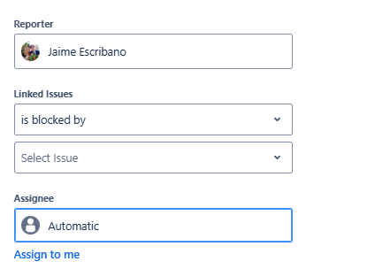 automatic.png