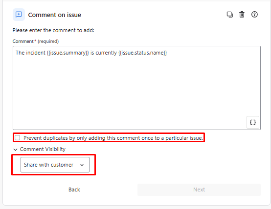 screenshot 4.png